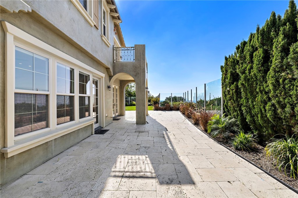 18 Via Cima San Clemente, CA 92672 - Photo 45 of 47