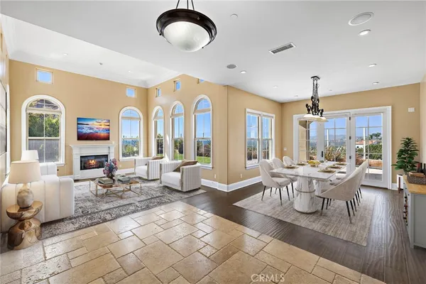 $3,750,000 | 18 Via Cima, San Clemente, CA 92672