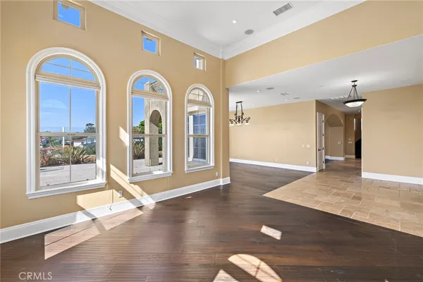 $3,750,000 | 18 Via Cima, San Clemente, CA 92672