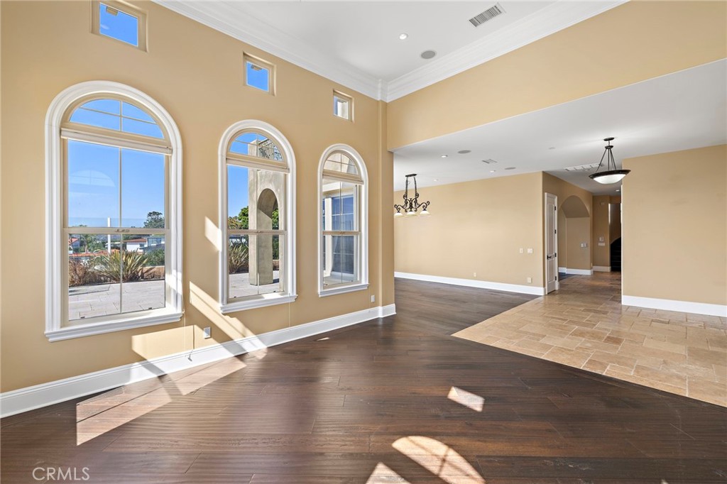 18 Via Cima San Clemente, CA 92672 - Photo 7 of 47