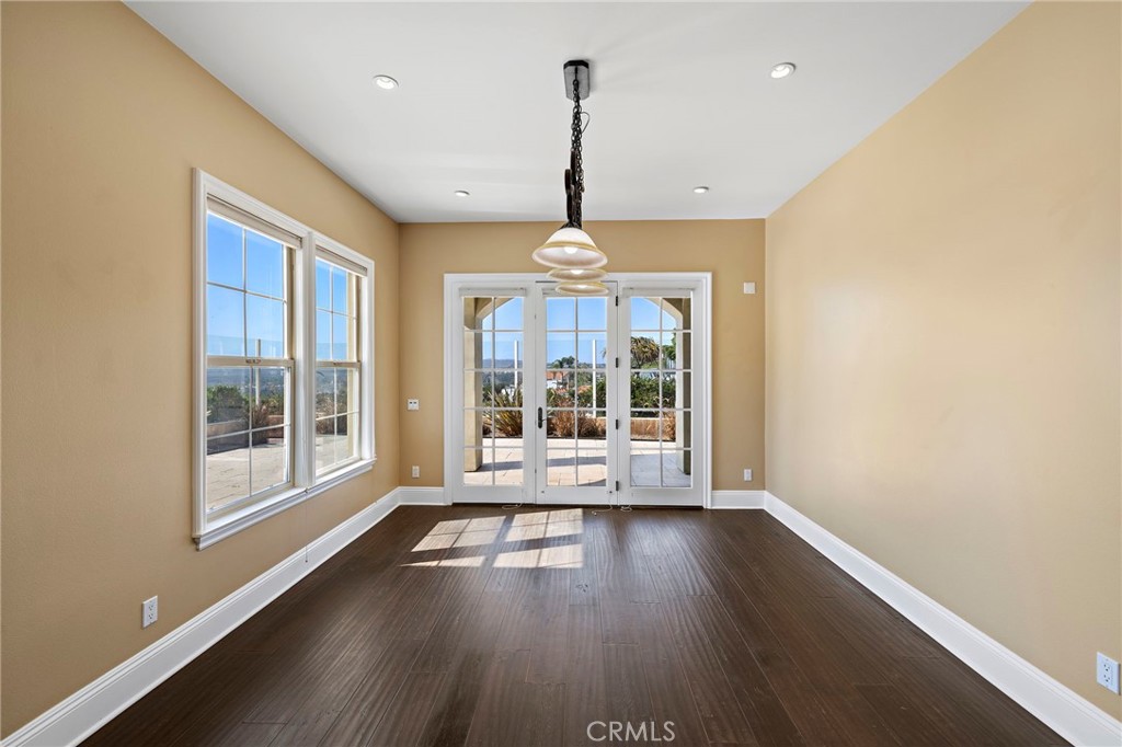 18 Via Cima San Clemente, CA 92672 - Photo 8 of 47 Formal Dining area.