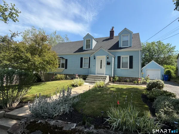 $520,000 | 83 Stonybrook Road, Stratford, CT 06614