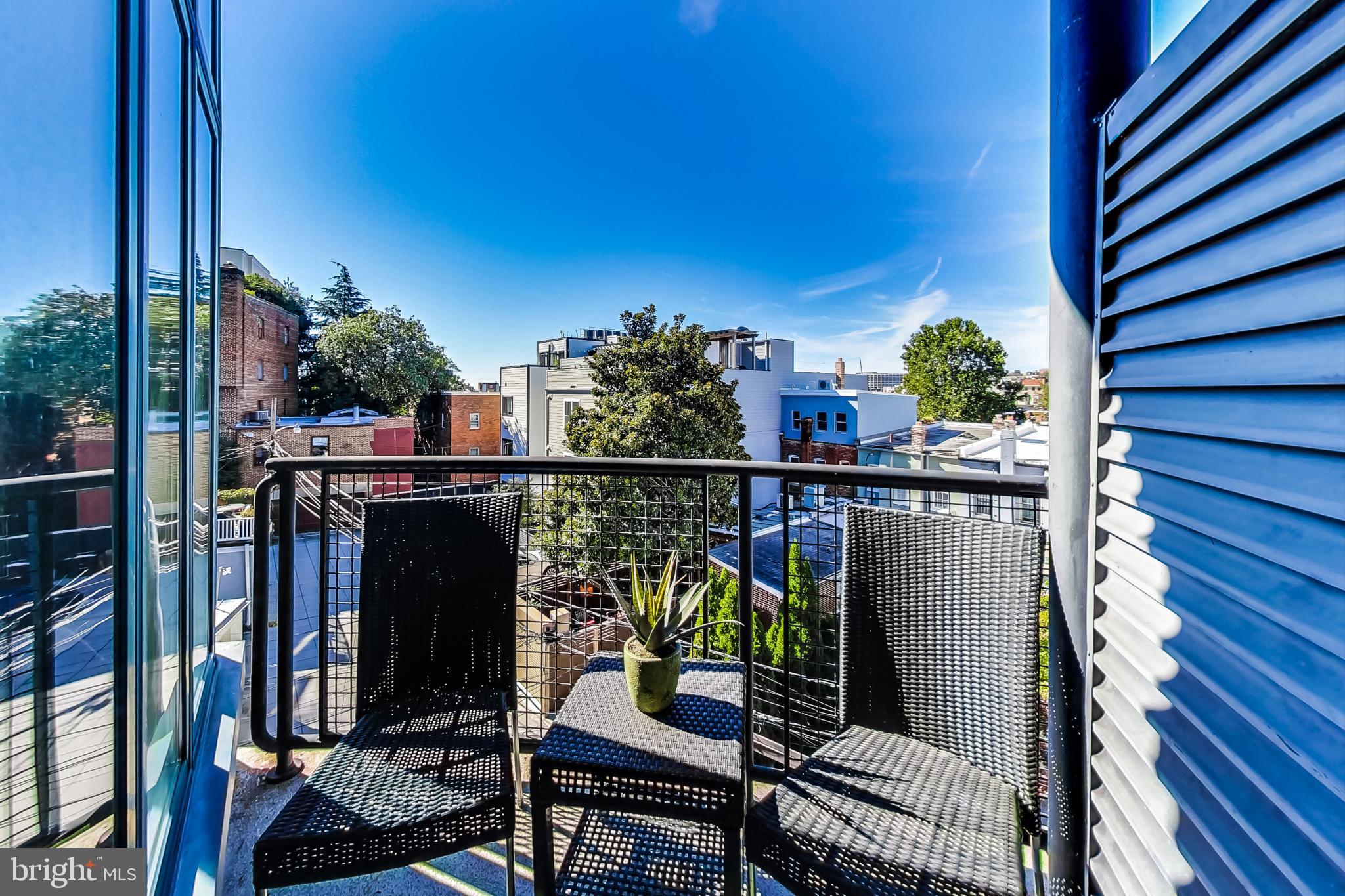 1700 Kalorama Road Northwest, Unit 311 Washington, DC 20009 - Photo 20 of 48