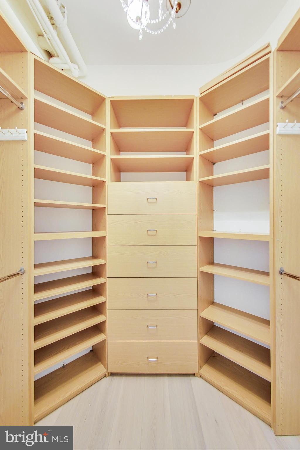 1700 Kalorama Road Northwest, Unit 311 Washington, DC 20009 - Photo 22 of 48