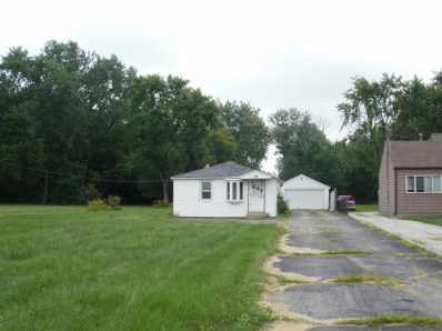 9511 Spring Street Highland, IN 46322 - Photo 1 of 1 398x298