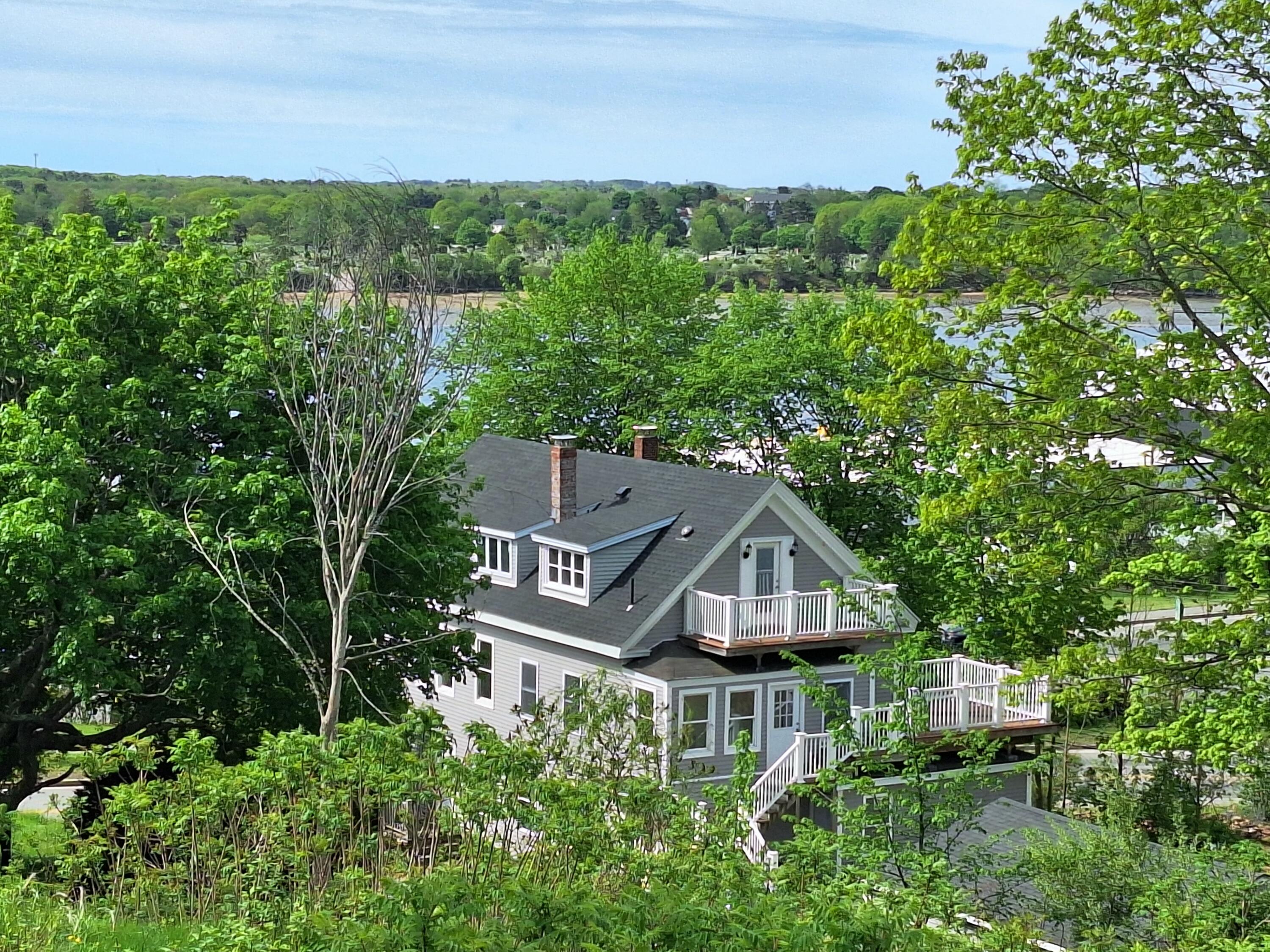 481 Danforth Street Portland, ME 04102 - Photo 58 of 62 20260521_094753