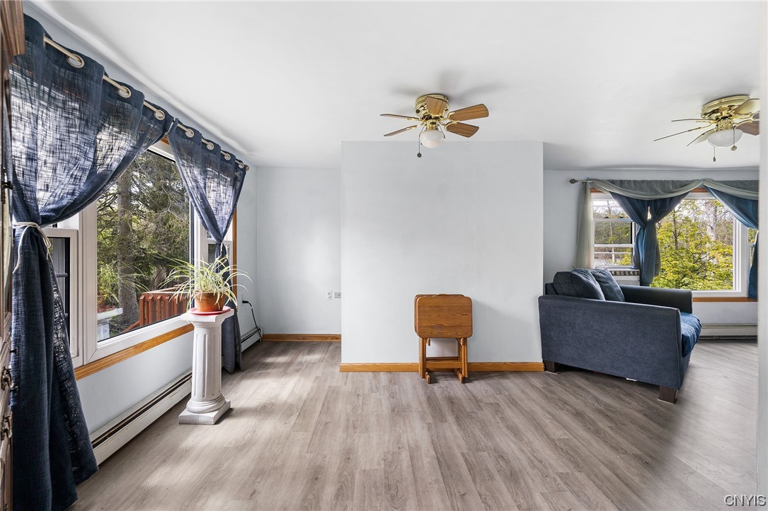 7849 Foster Road Clay, NY 13090 - Photo 13 of 37