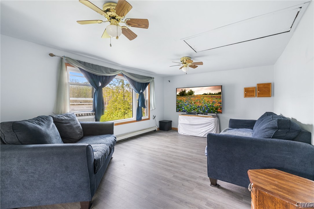 7849 Foster Road Clay, NY 13090 - Photo 14 of 37