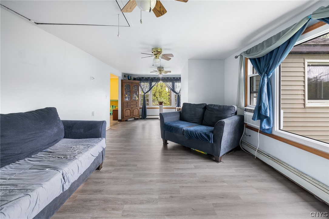 7849 Foster Road Clay, NY 13090 - Photo 15 of 37