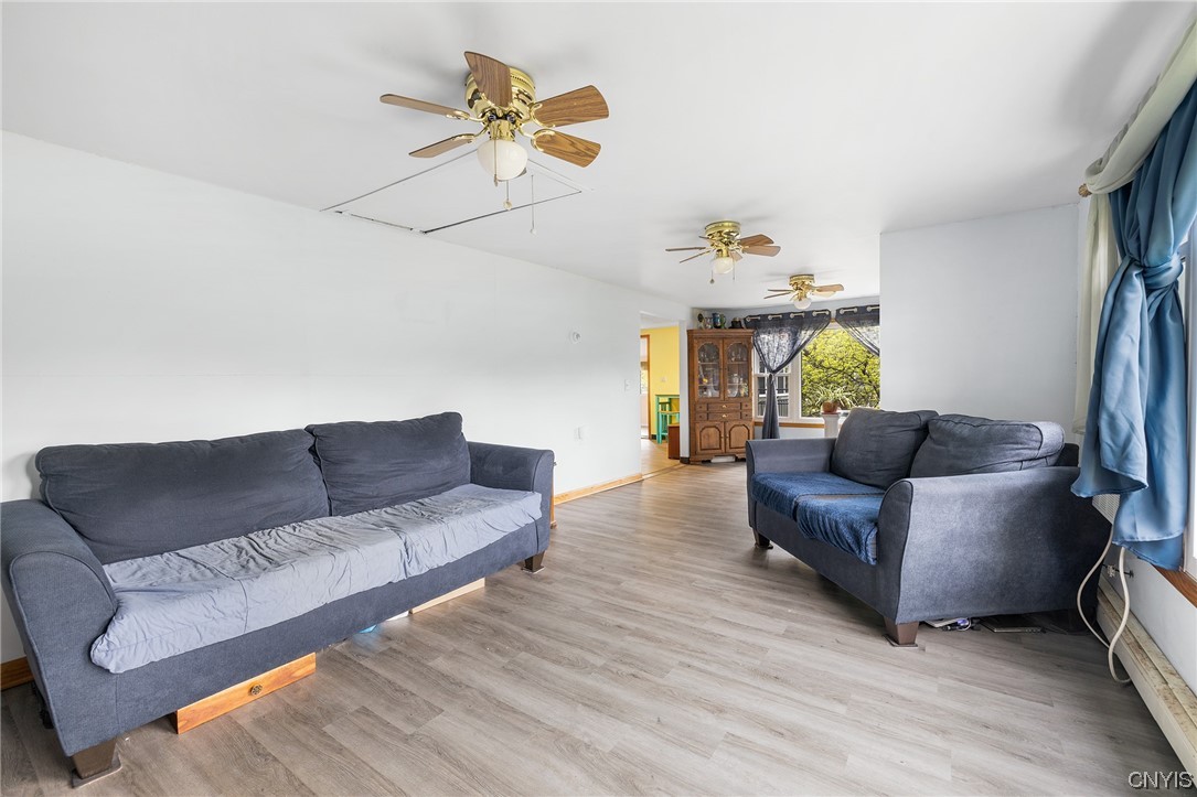 7849 Foster Road Clay, NY 13090 - Photo 16 of 37