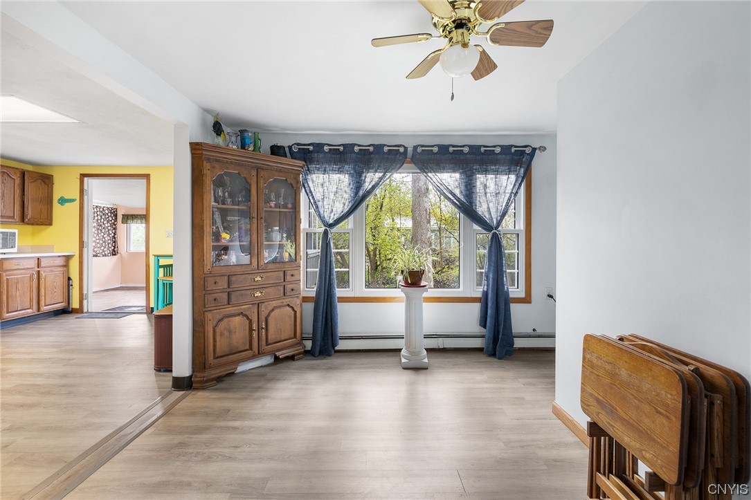 7849 Foster Road Clay, NY 13090 - Photo 17 of 37