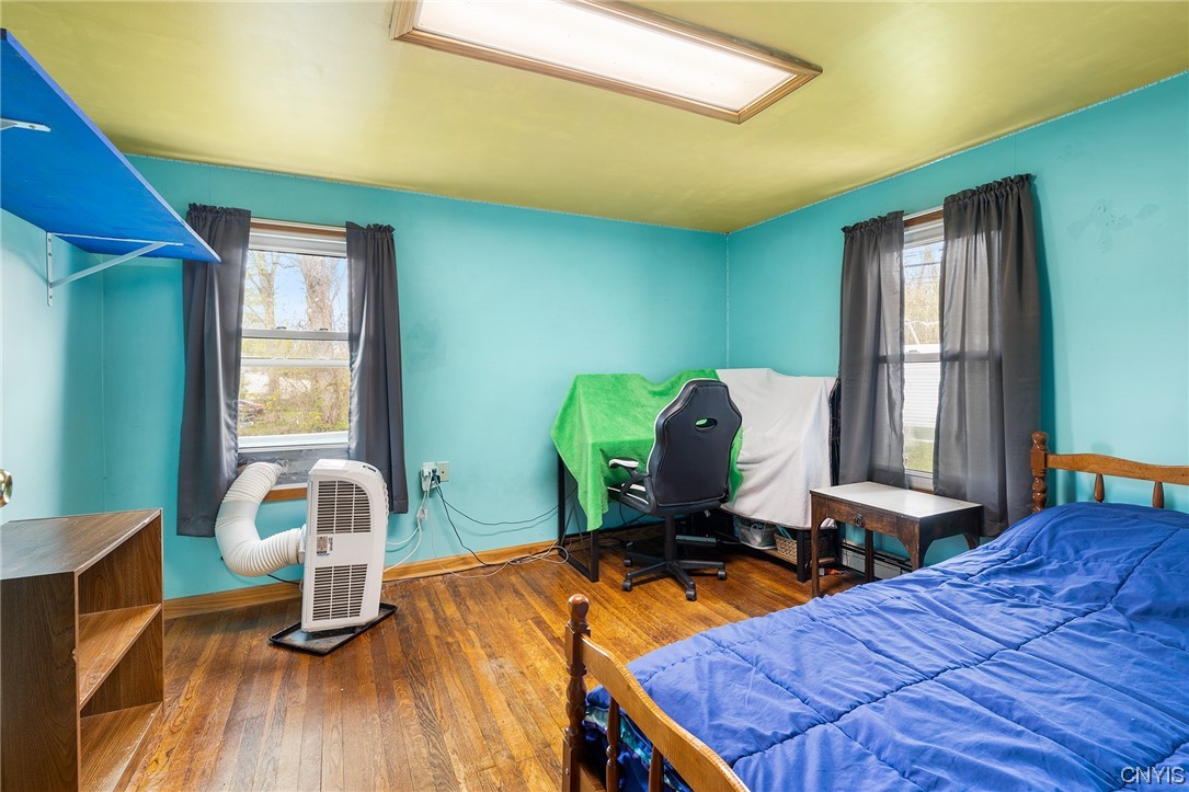 7849 Foster Road Clay, NY 13090 - Photo 20 of 37