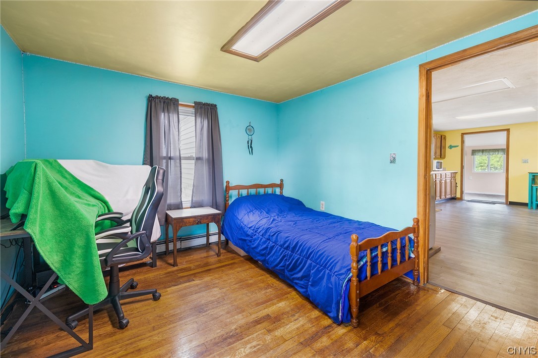 7849 Foster Road Clay, NY 13090 - Photo 21 of 37