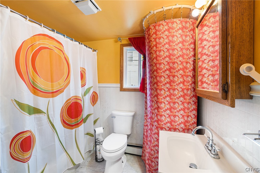 7849 Foster Road Clay, NY 13090 - Photo 22 of 37