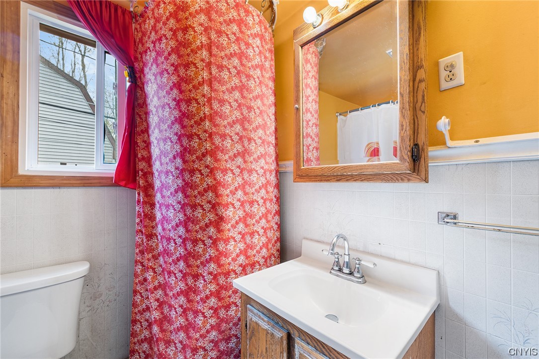 7849 Foster Road Clay, NY 13090 - Photo 23 of 37