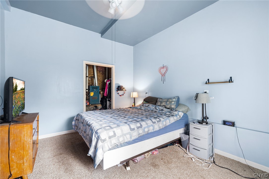 7849 Foster Road Clay, NY 13090 - Photo 26 of 37