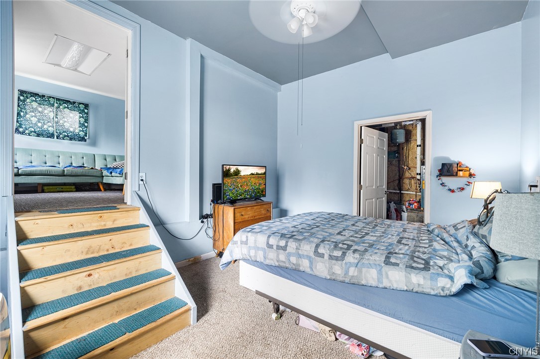 7849 Foster Road Clay, NY 13090 - Photo 27 of 37