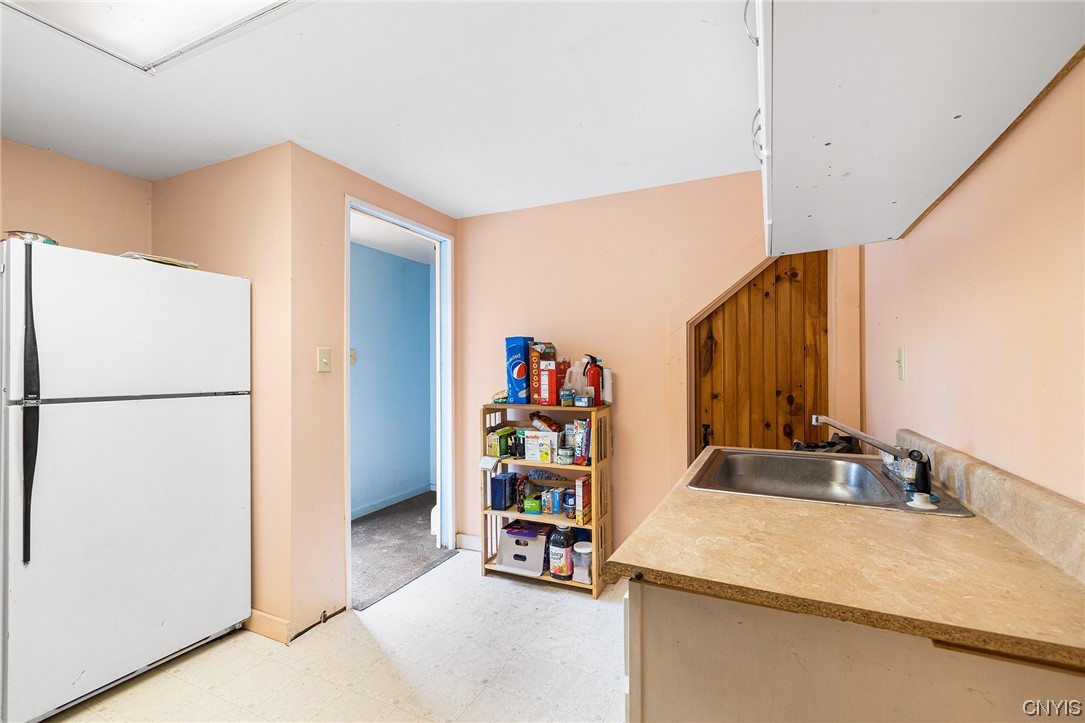 7849 Foster Road Clay, NY 13090 - Photo 29 of 37