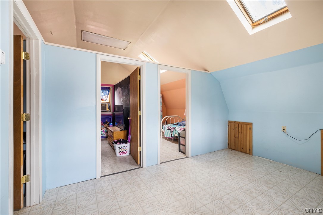 7849 Foster Road Clay, NY 13090 - Photo 30 of 37