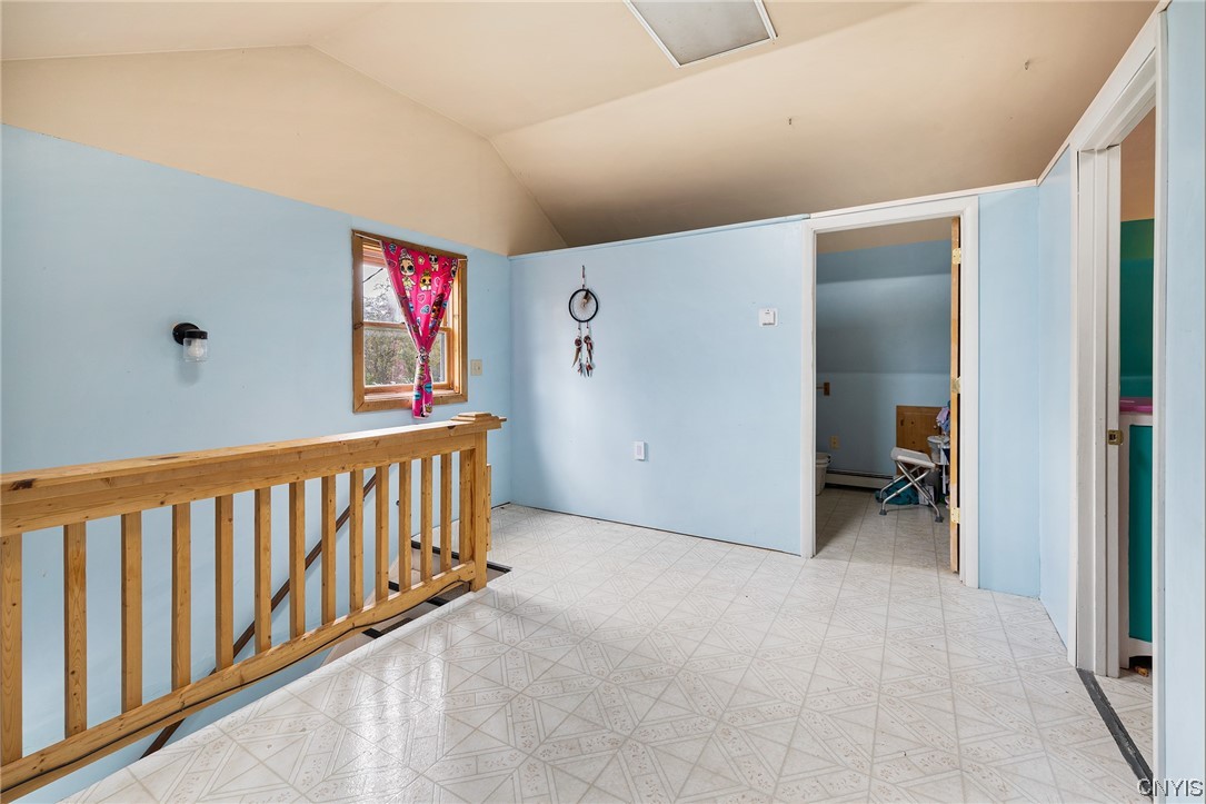 7849 Foster Road Clay, NY 13090 - Photo 31 of 37