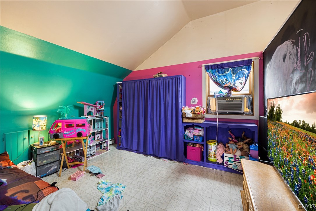 7849 Foster Road Clay, NY 13090 - Photo 33 of 37