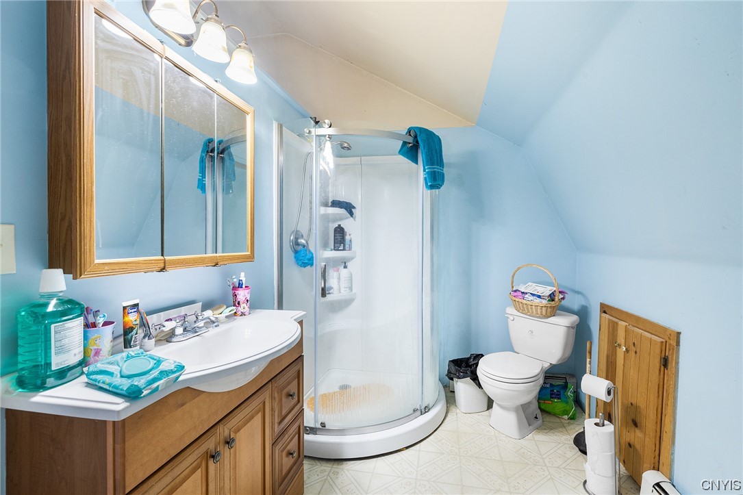 7849 Foster Road Clay, NY 13090 - Photo 34 of 37