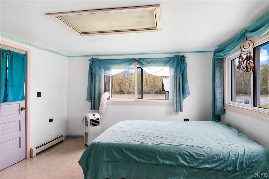 7849 Foster Road Clay, NY 13090 - Photo 35 of 37