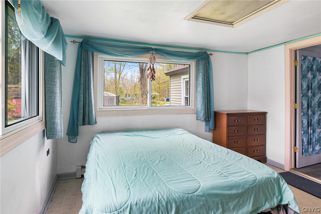 7849 Foster Road Clay, NY 13090 - Photo 36 of 37