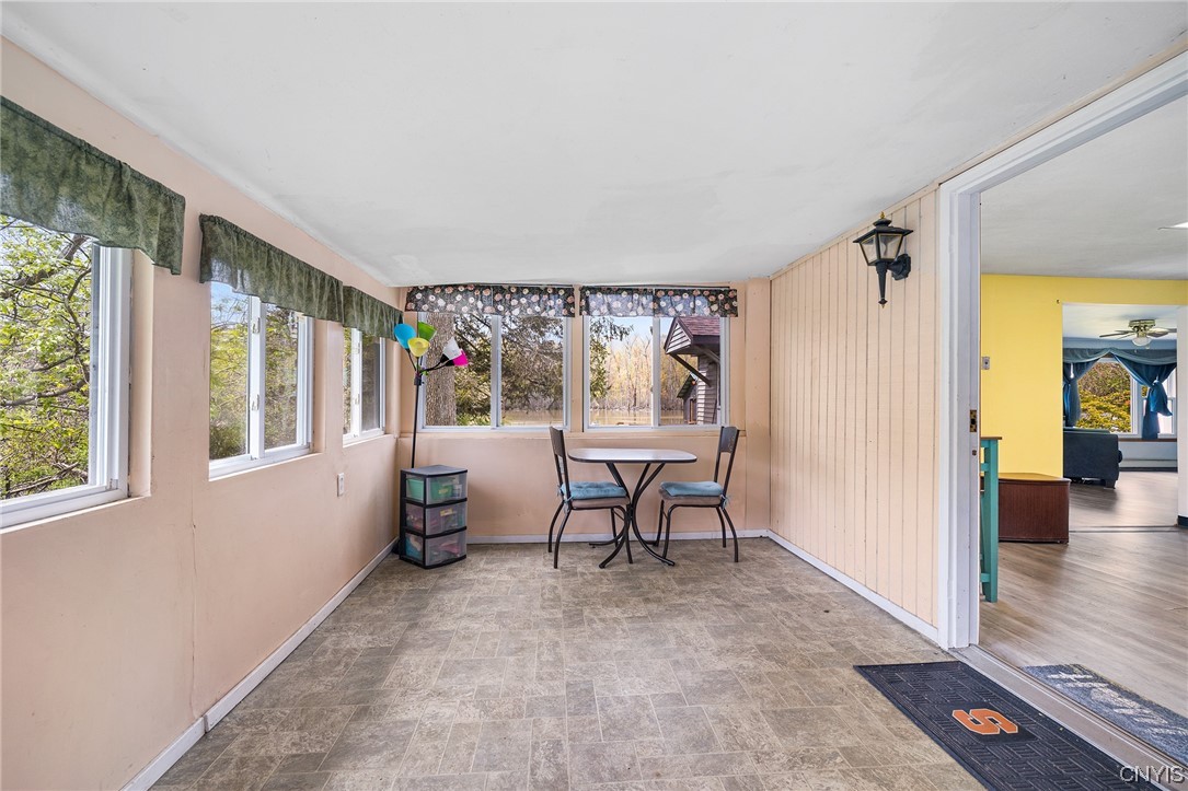 7849 Foster Road Clay, NY 13090 - Photo 9 of 37