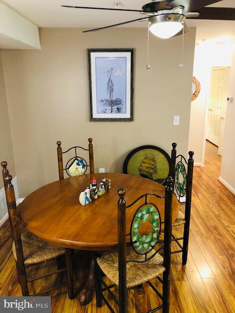 1004 Primrose Road, Unit 201 Annapolis, MD 21403 - Photo 11 of 15 Gallery Image 11