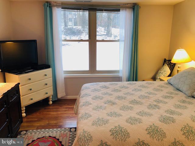 1004 Primrose Road, Unit 201 Annapolis, MD 21403 - Photo 12 of 15 Gallery Image 12