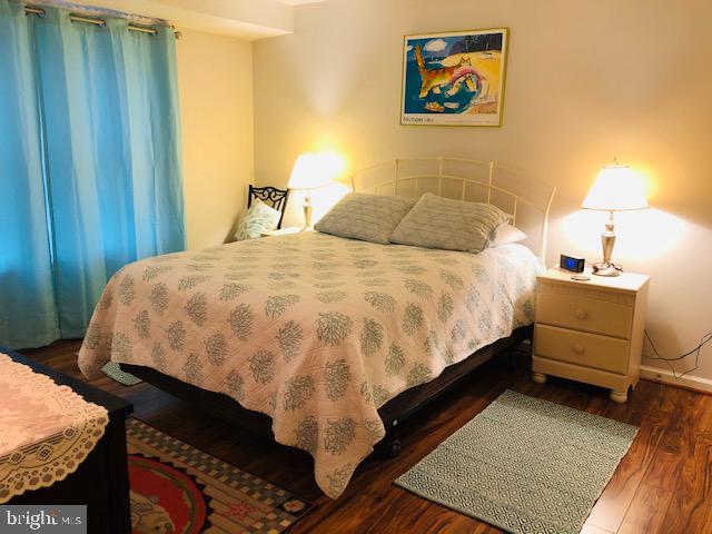 1004 Primrose Road, Unit 201 Annapolis, MD 21403 - Photo 13 of 15 Gallery Image 13