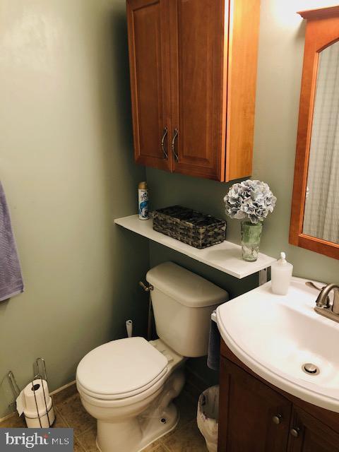 1004 Primrose Road, Unit 201 Annapolis, MD 21403 - Photo 14 of 15 Gallery Image 14