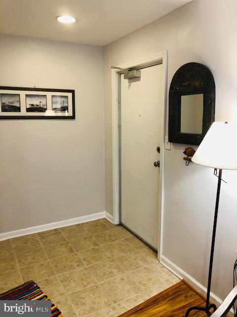 1004 Primrose Road, Unit 201 Annapolis, MD 21403 - Photo 15 of 15 Gallery Image 15