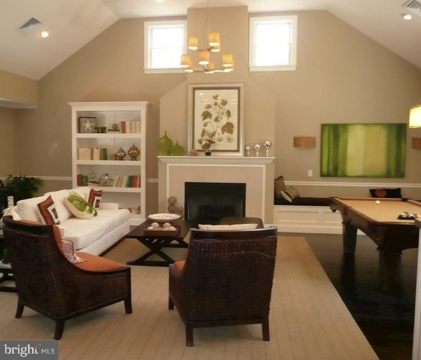 1004 Primrose Road, Unit 201 Annapolis, MD 21403 - Photo 5 of 15 Gallery Image 5