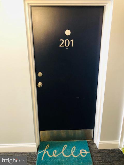 1004 Primrose Road, Unit 201 Annapolis, MD 21403 - Photo 6 of 15 Gallery Image 6