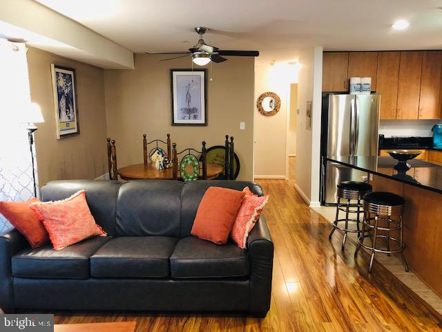 1004 Primrose Road, Unit 201 Annapolis, MD 21403 - Photo 9 of 15 Gallery Image 9