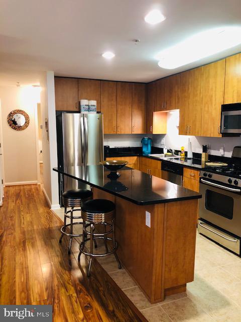 1004 Primrose Road, Unit 201 Annapolis, MD 21403 - Photo 10 of 15 Gallery Image 10