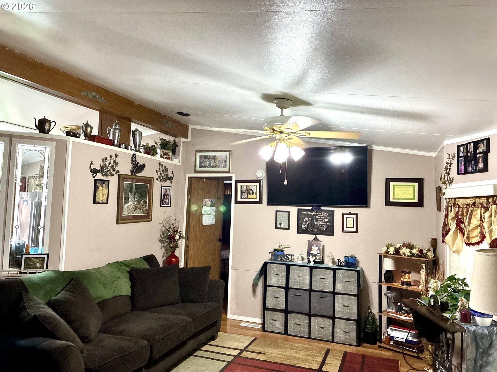 2145 31st Street, Unit 39 Springfield, OR 97477 - Photo 43 of 43