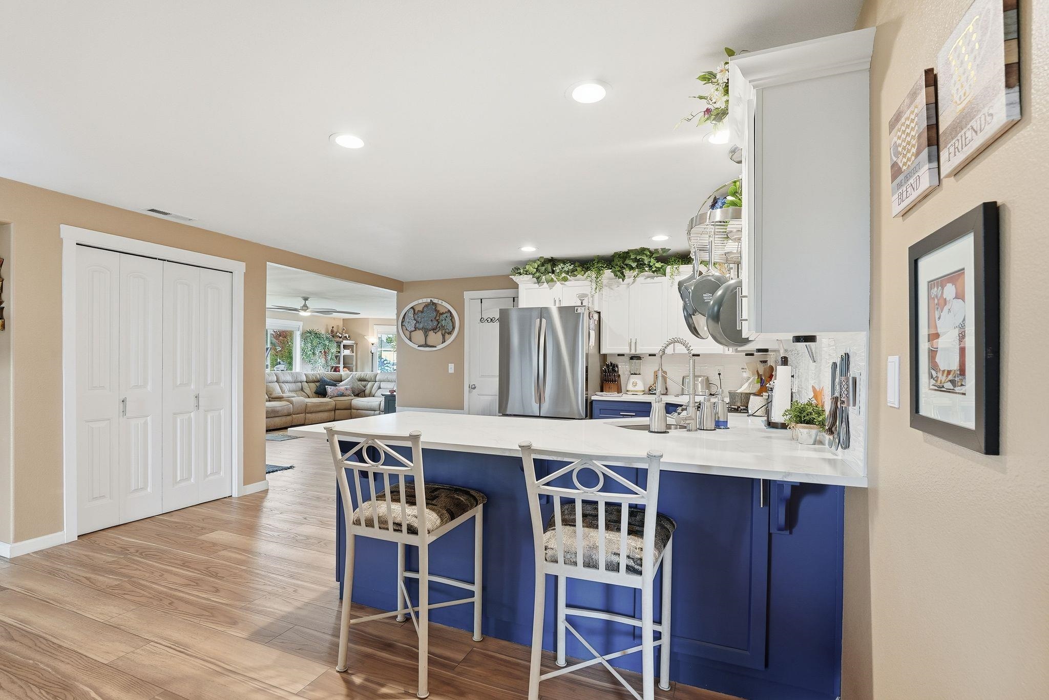 9019 West Sugar Street Cheney, WA 99004 - Photo 13 of 34