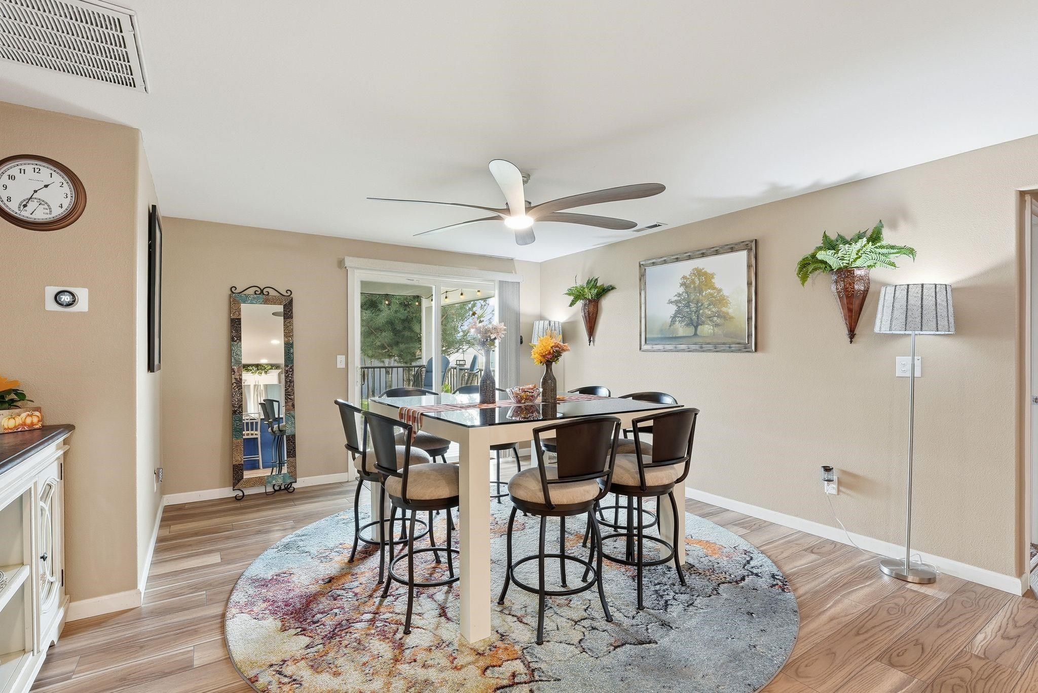 9019 West Sugar Street Cheney, WA 99004 - Photo 14 of 34