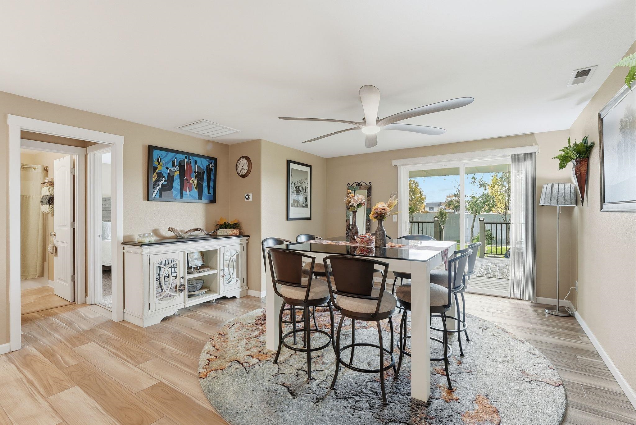 9019 West Sugar Street Cheney, WA 99004 - Photo 15 of 34