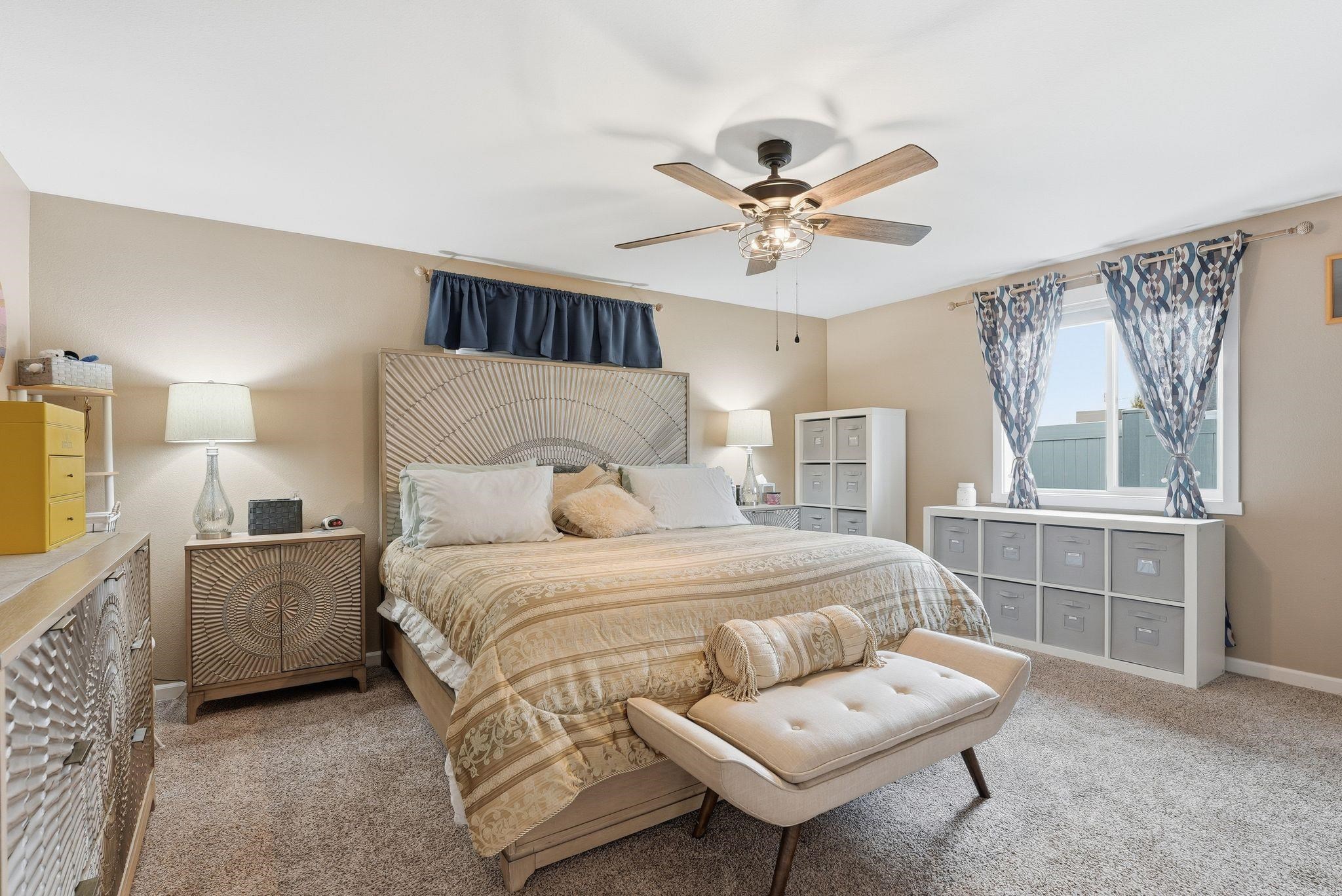 9019 West Sugar Street Cheney, WA 99004 - Photo 17 of 34