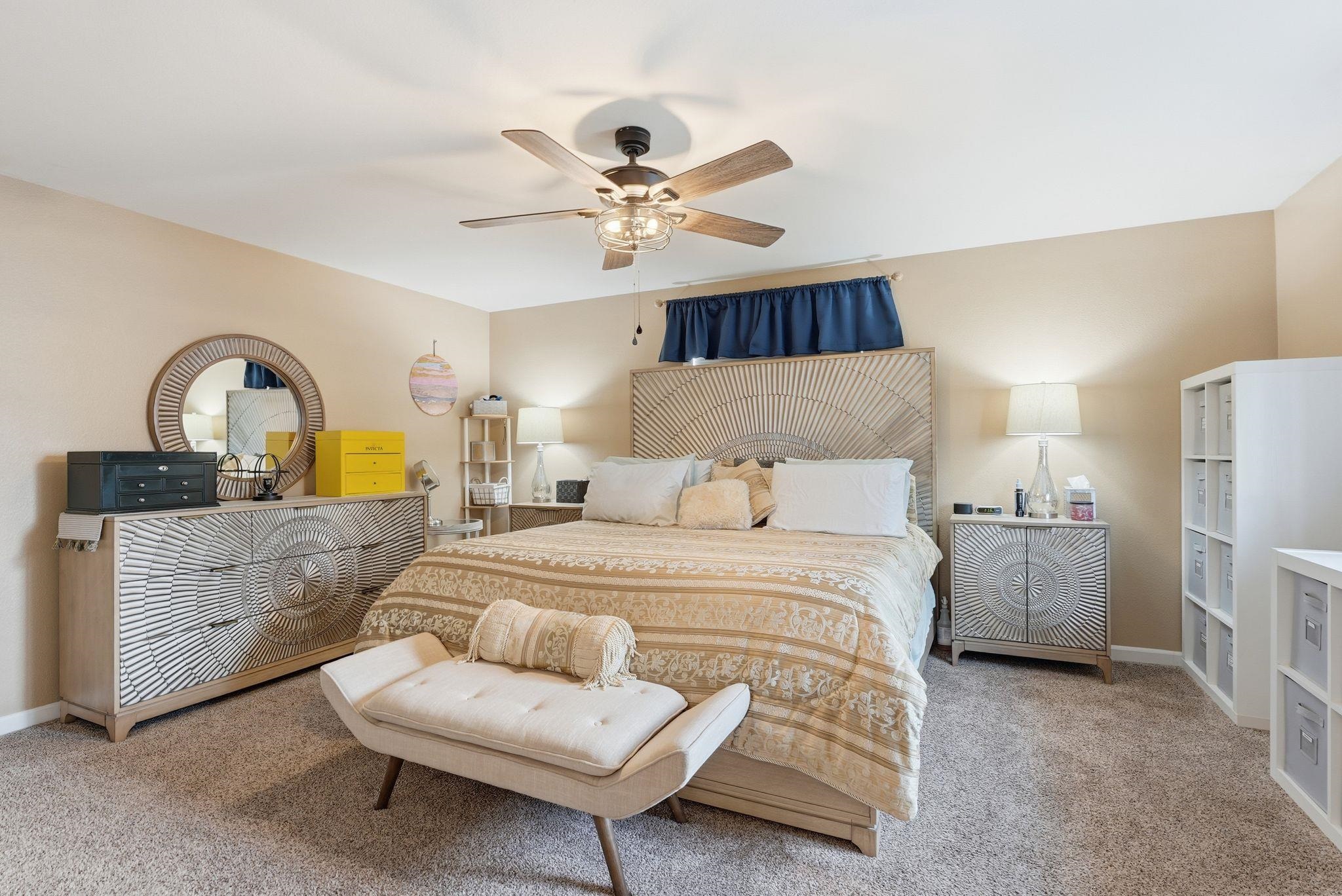 9019 West Sugar Street Cheney, WA 99004 - Photo 18 of 34