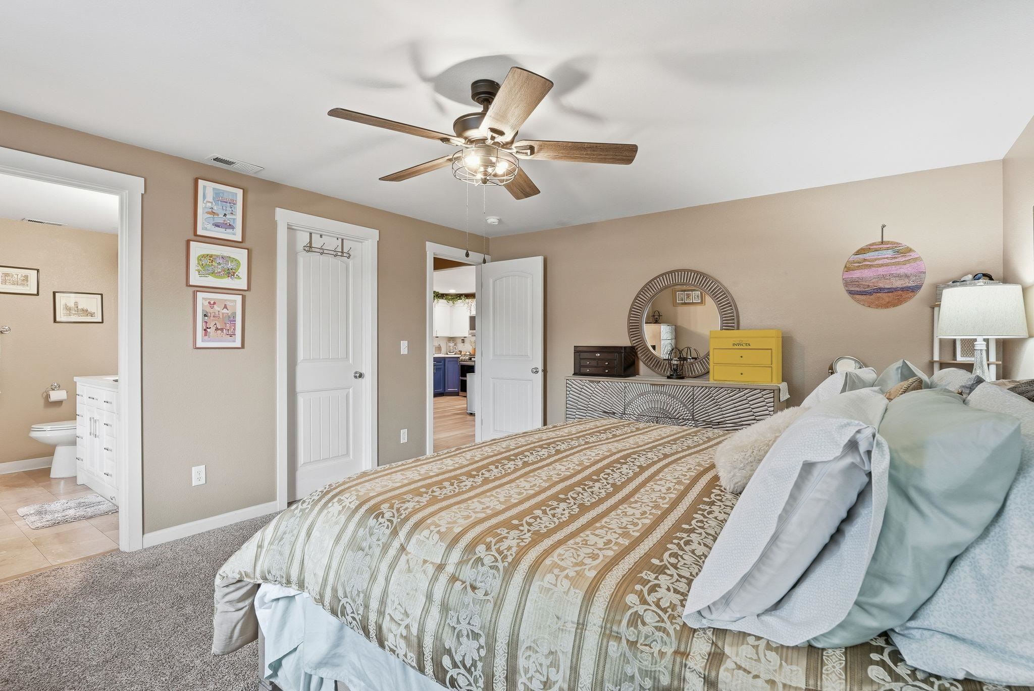 9019 West Sugar Street Cheney, WA 99004 - Photo 19 of 34