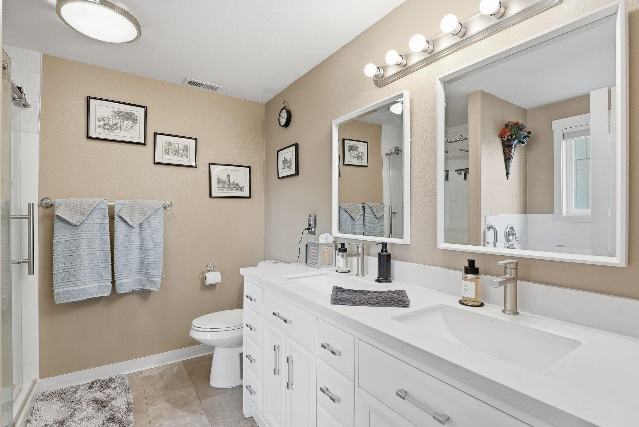 9019 West Sugar Street Cheney, WA 99004 - Photo 20 of 34