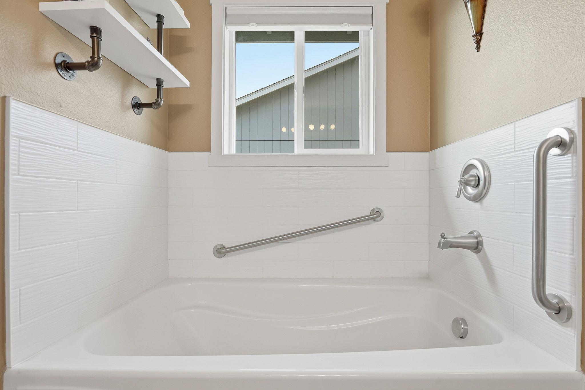 9019 West Sugar Street Cheney, WA 99004 - Photo 21 of 34