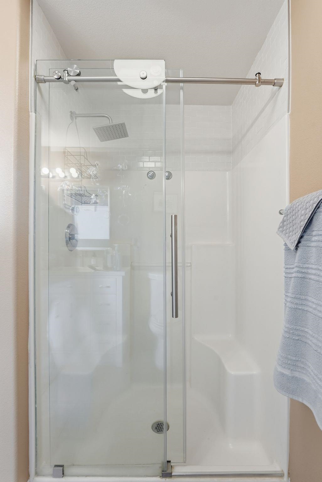 9019 West Sugar Street Cheney, WA 99004 - Photo 22 of 34