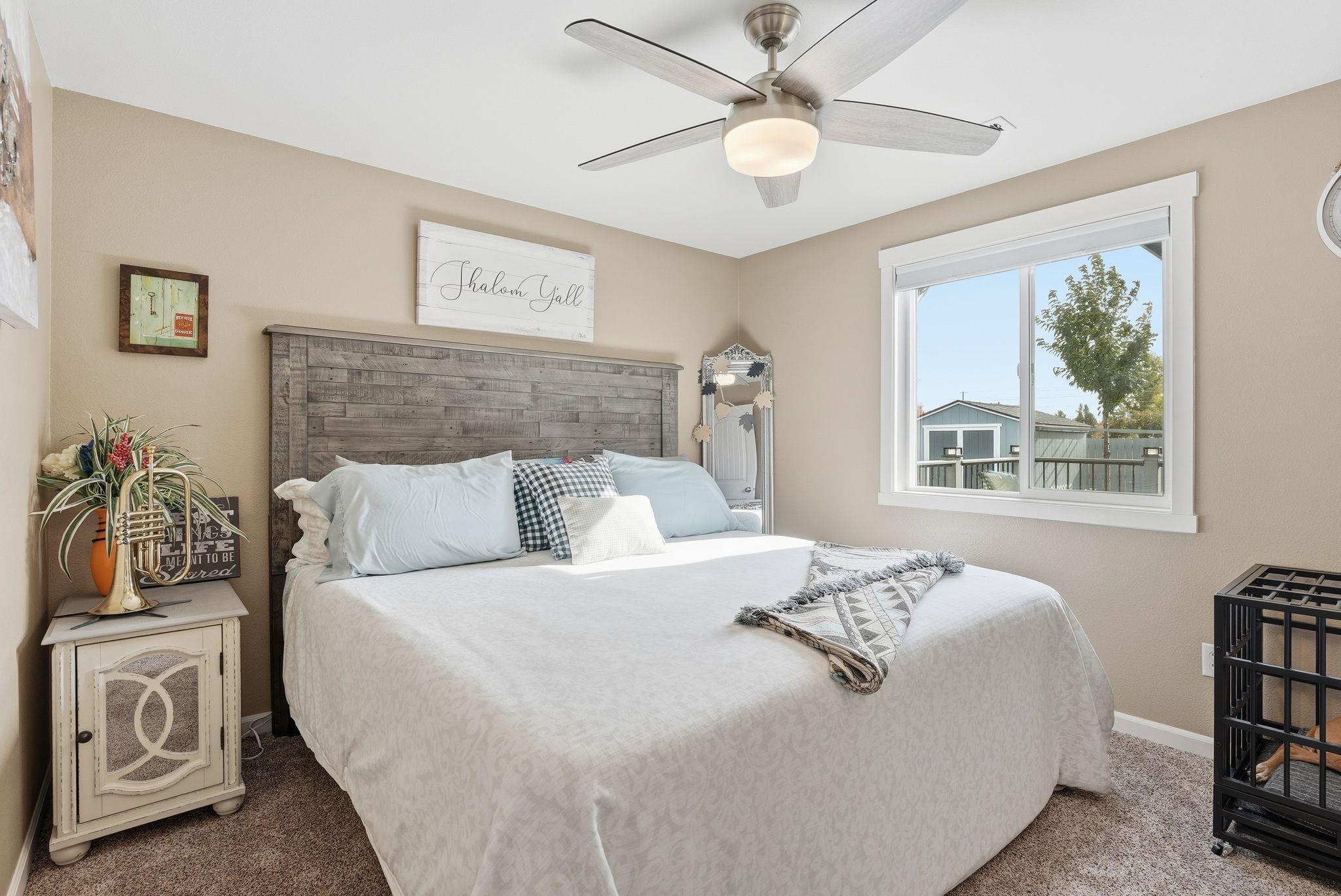 9019 West Sugar Street Cheney, WA 99004 - Photo 23 of 34