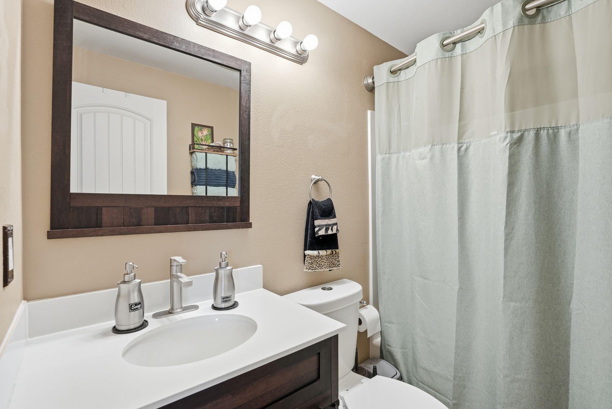 9019 West Sugar Street Cheney, WA 99004 - Photo 24 of 34